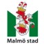 Logga-malmo-stad-64x64