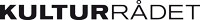 kulturradet_logo