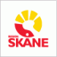 logga-kultur-skane-64x64